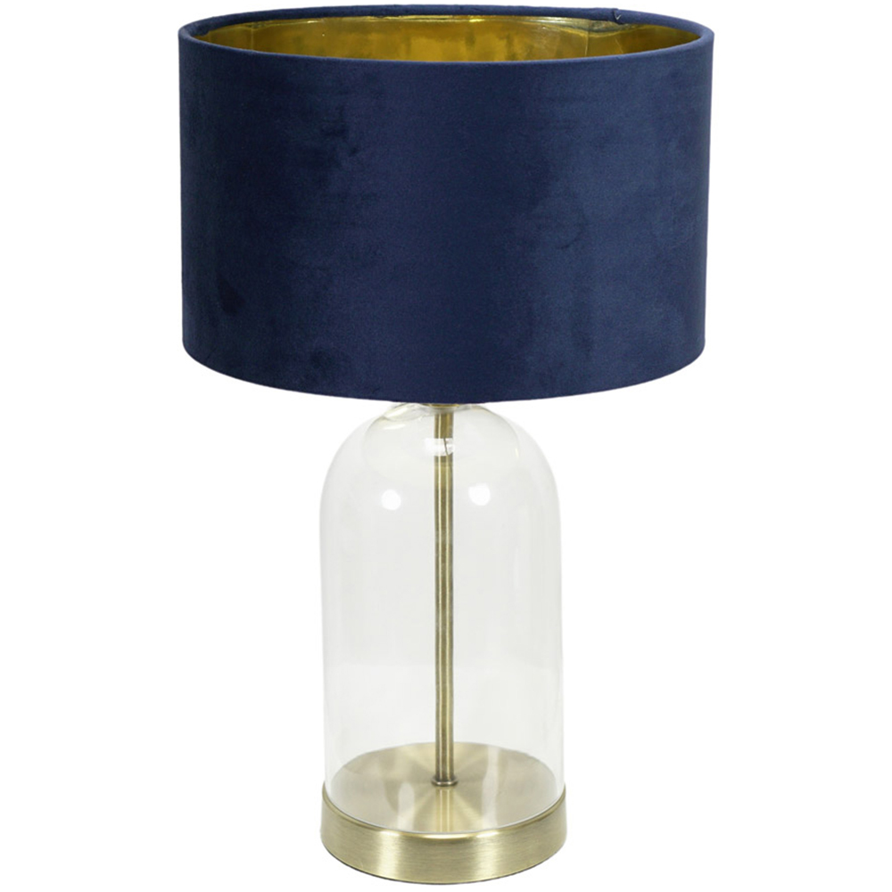 White Lamp Shades White Pendant Lights wilko