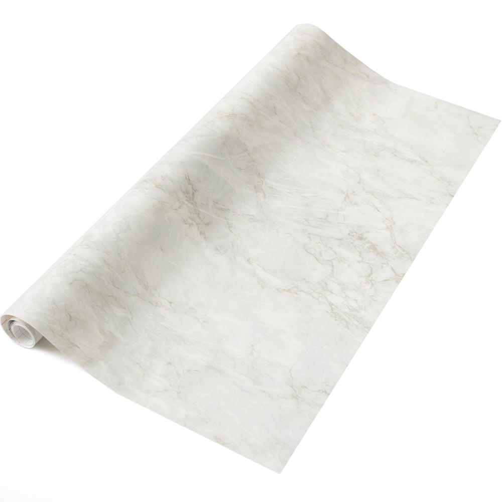 d-c-fix Cortes Gold Sticky Back Plastic Vinyl Wrap Film 67.5cm x 10m Image 2