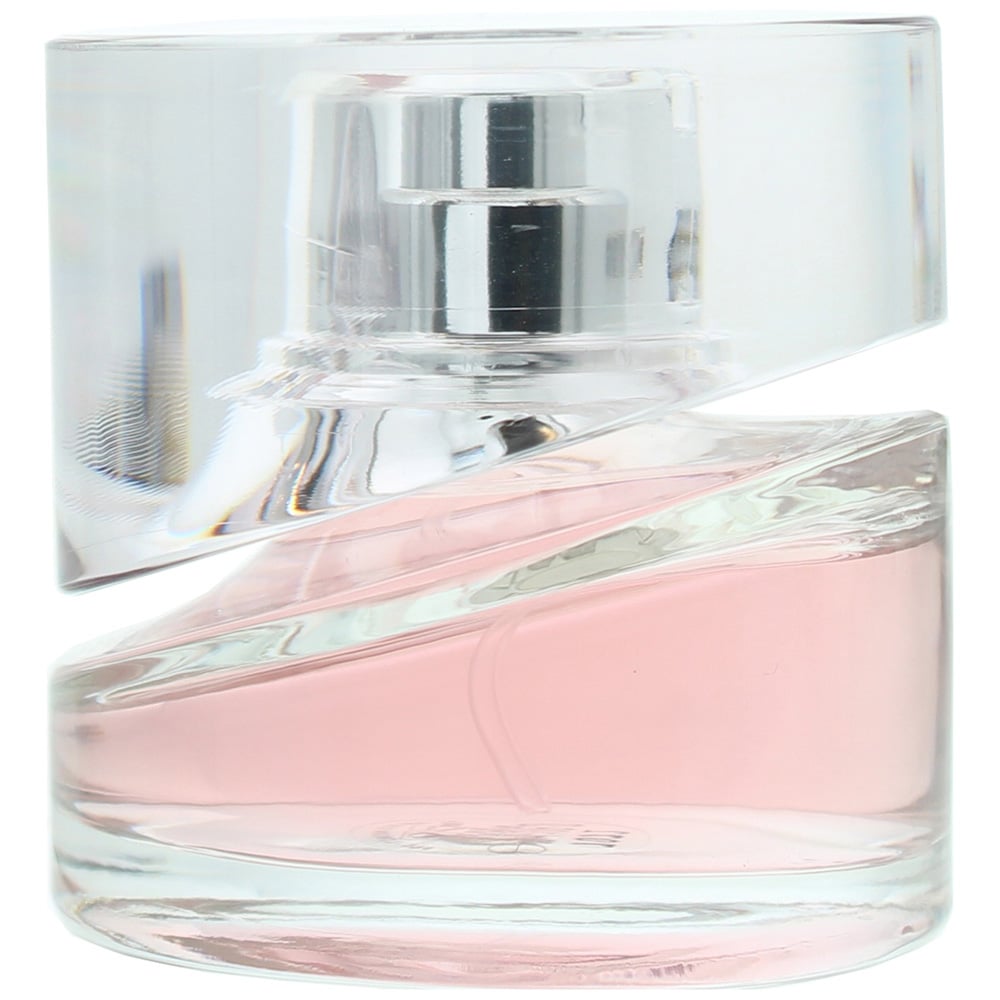 Hugo Boss Femme Eau De Parfum 30ml Image 1