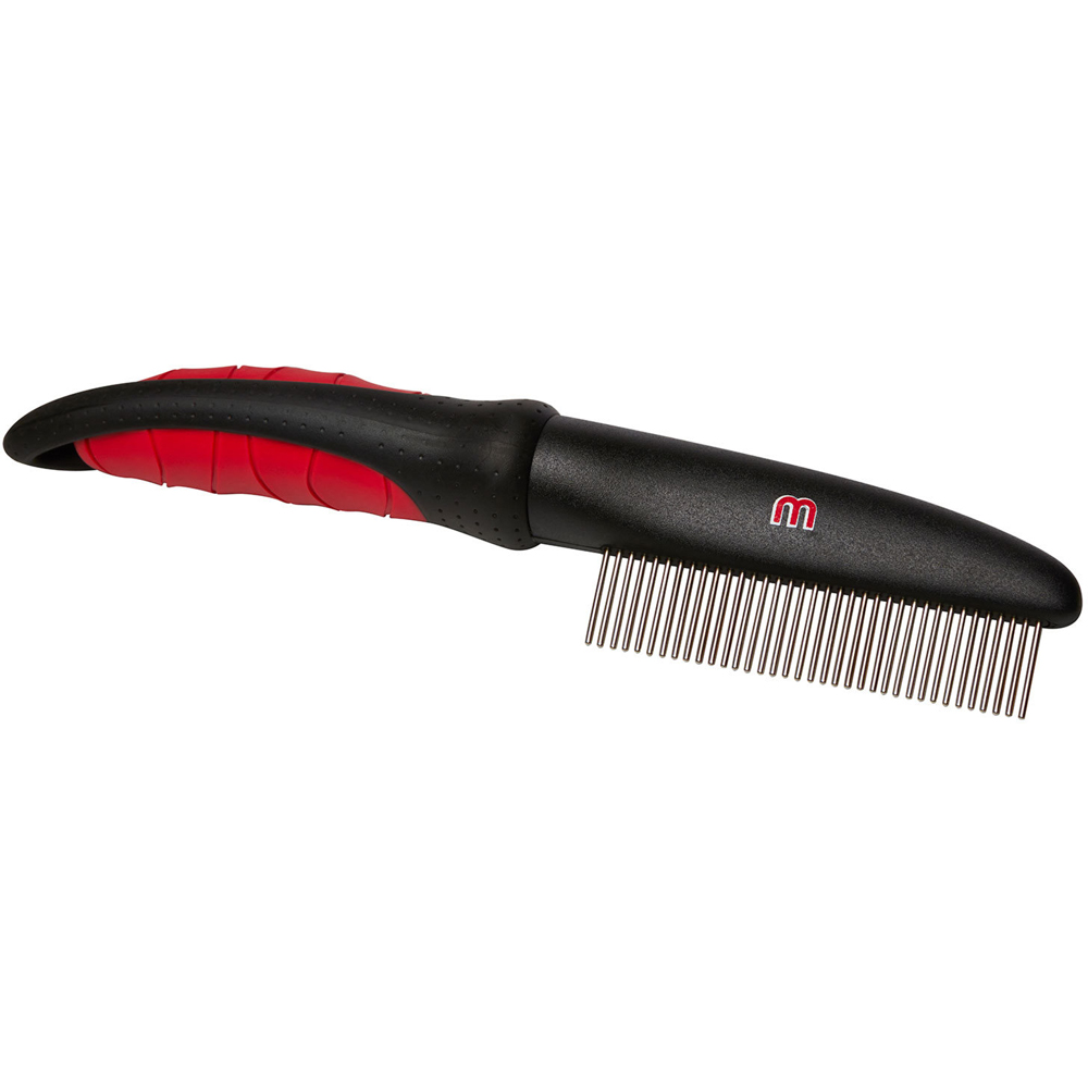 Mikki Kitten Grooming Kit Image 4