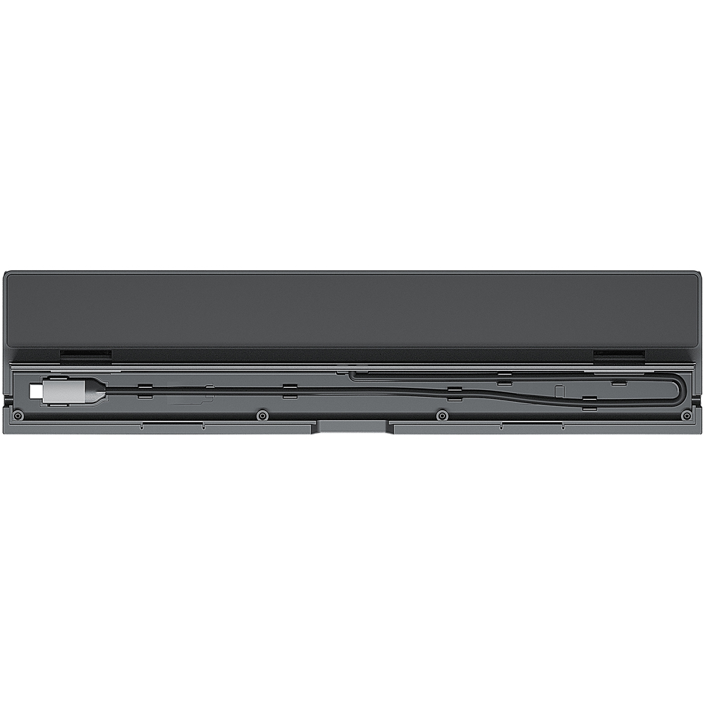 J5 Create USB-C Triple Display Docking Image 5