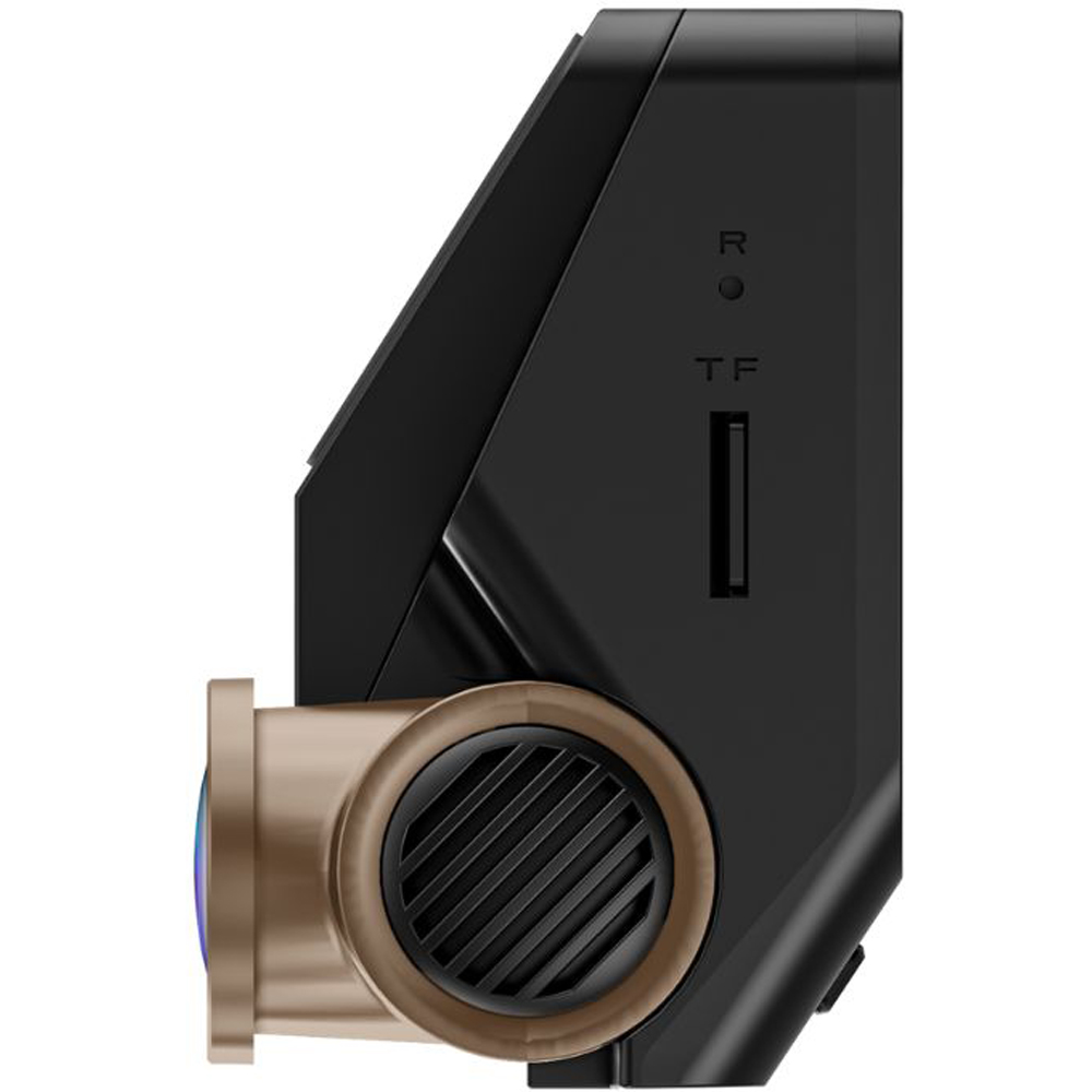 Navitel RS990 GPS 4K Dual Dash Cam Image 7