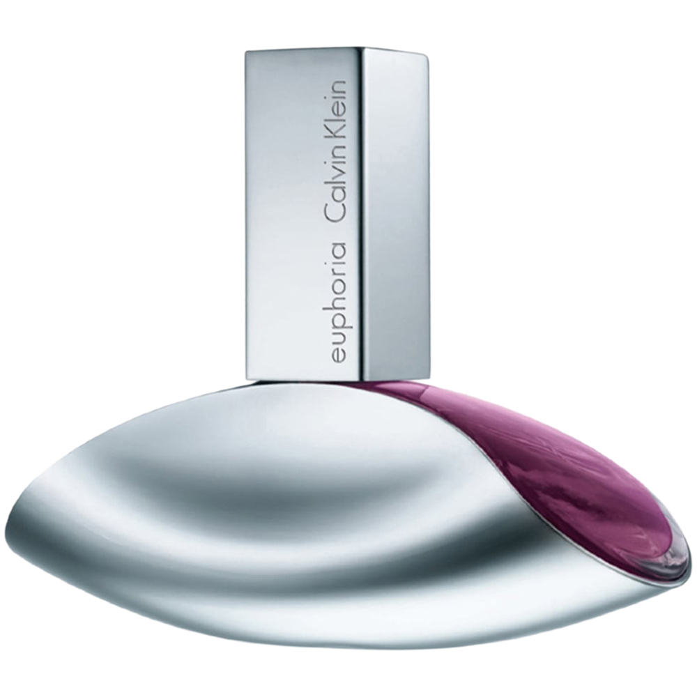 Calvin Klein Euphoria Eau De Parfum 50ml Spray Image 1