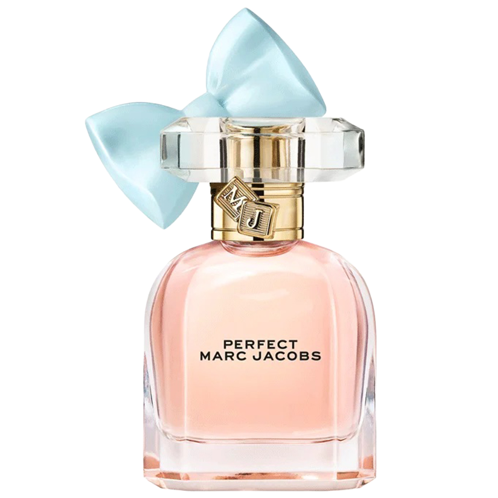 Marc Jacobs Perfect Eau de Parfum Spray 30ml Image 1