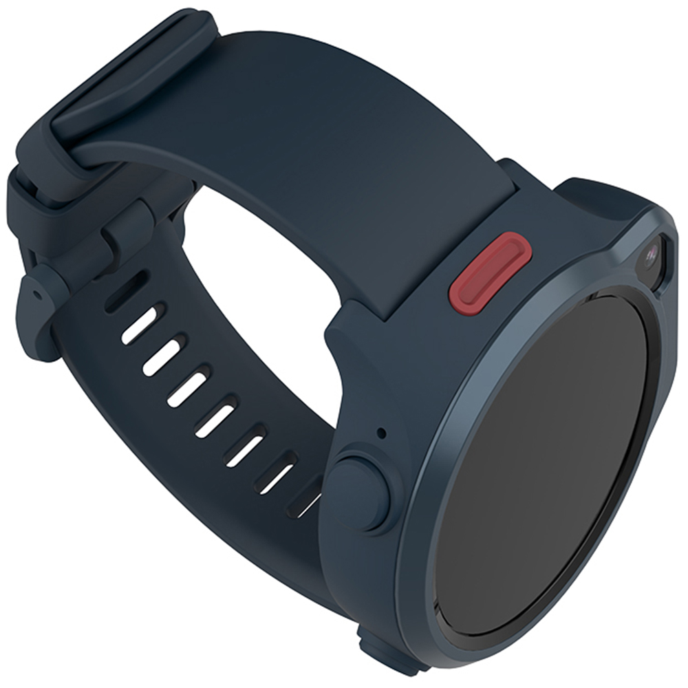 myFirst Fone R2 Mixed Berries Kids Smart Watch with GPS Tracker Image 5