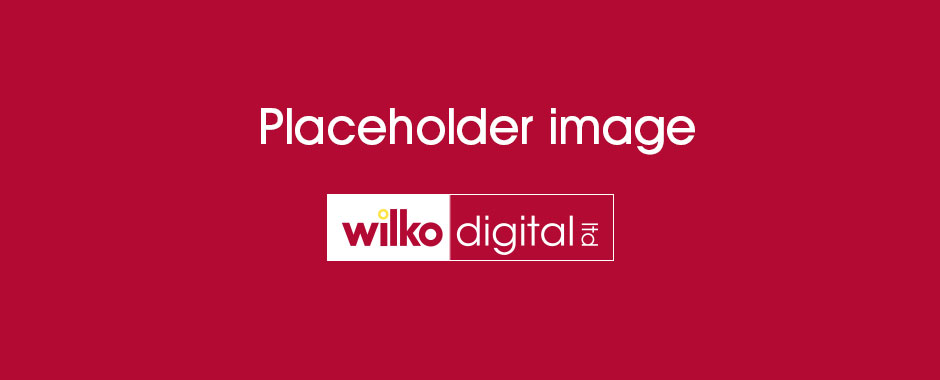 placeholder-940x380.jpg