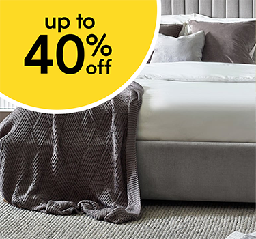 WILKO BLACK FRIDAY 202528.png