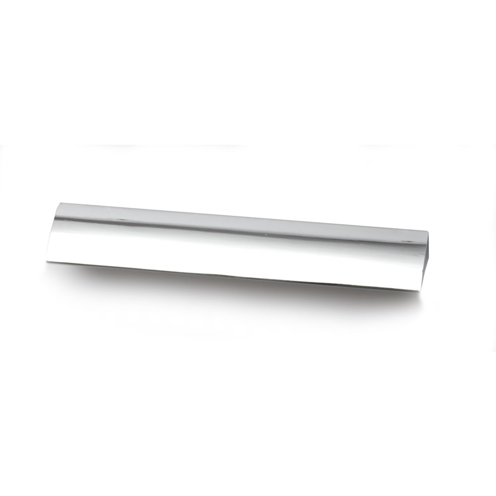 curved bar ends