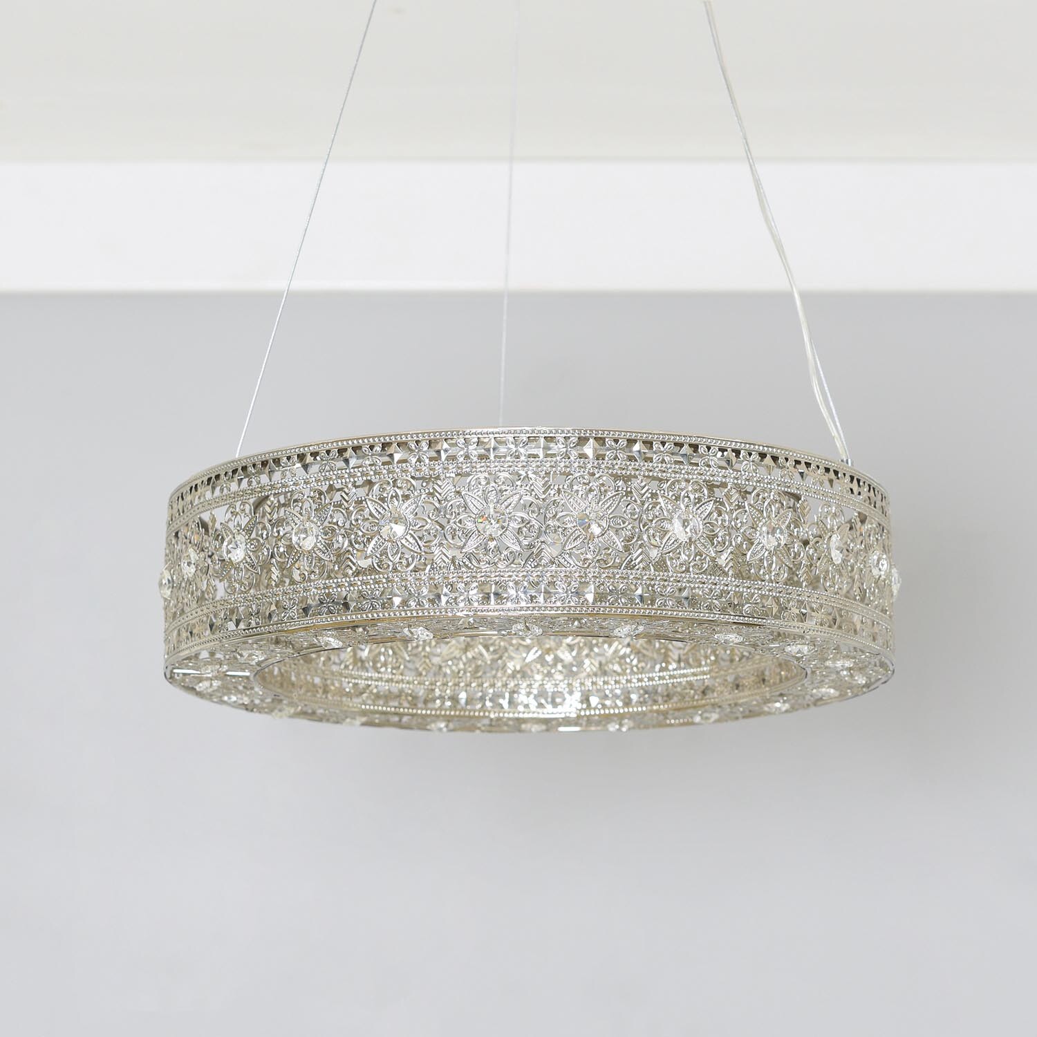 Ceiling light on sale electrical fittings