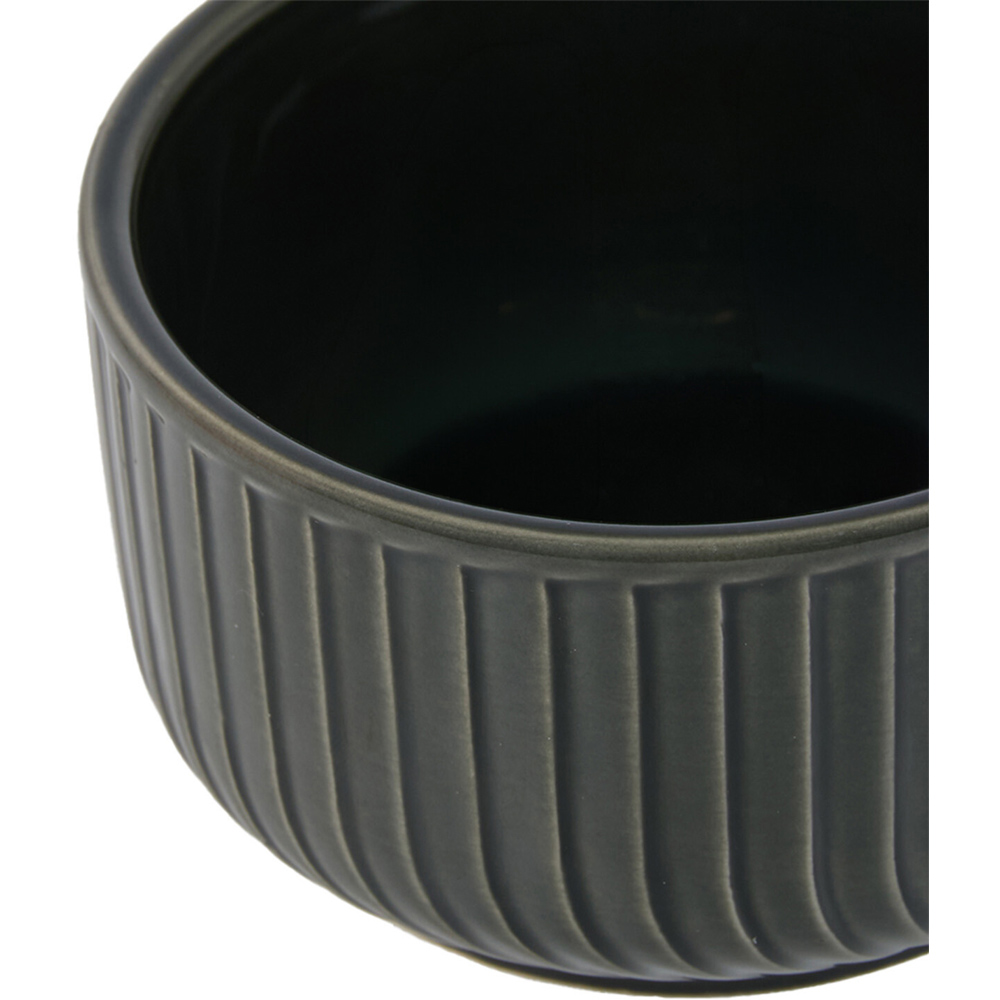 Stockholm Ramekin Image 4