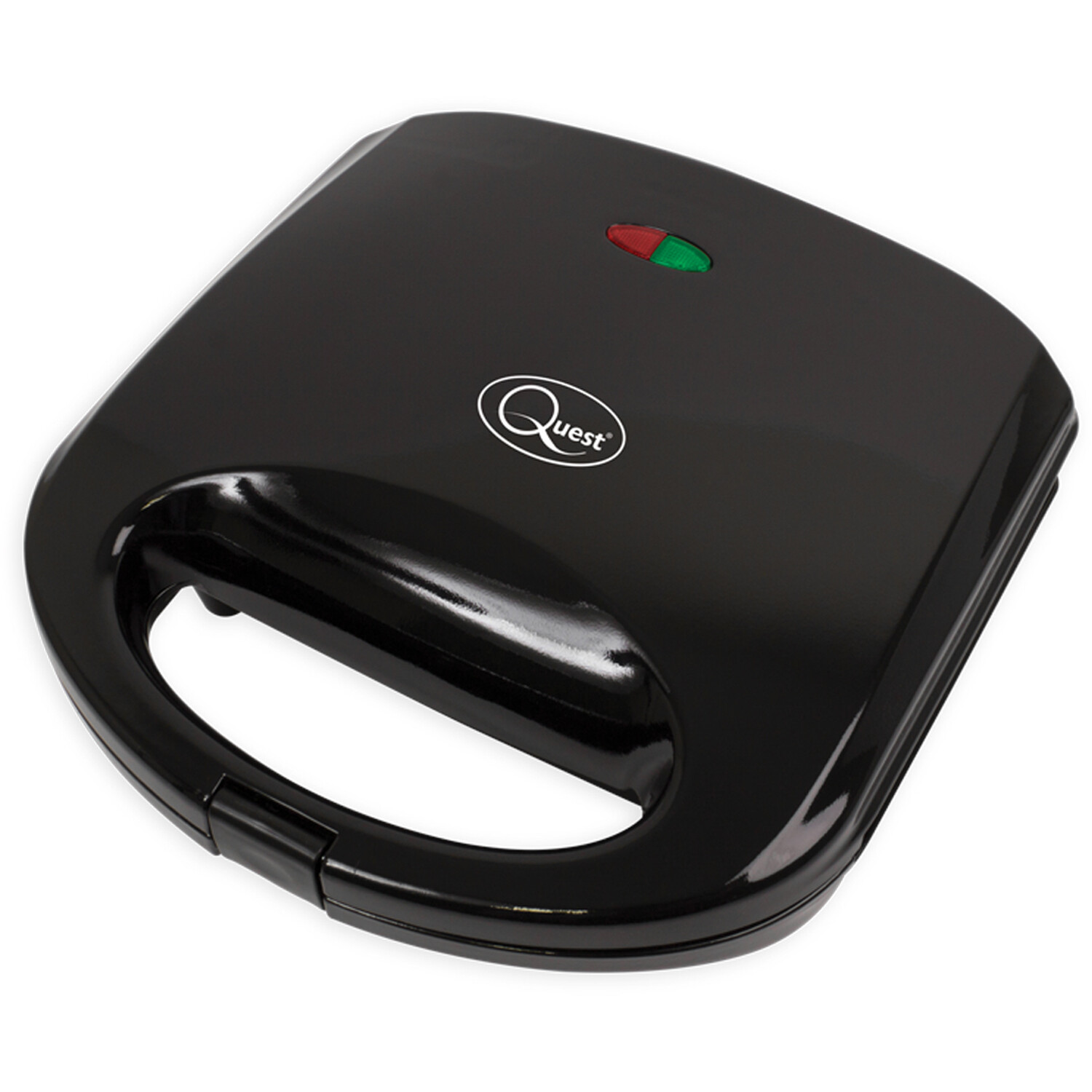 Quest Sandwich Toaster Image 1