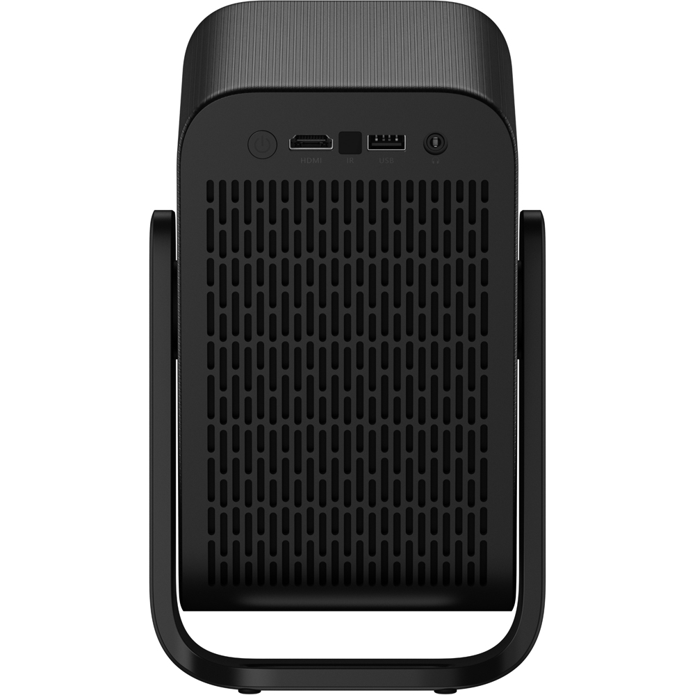 TCL C1 Smart Projector Image 3
