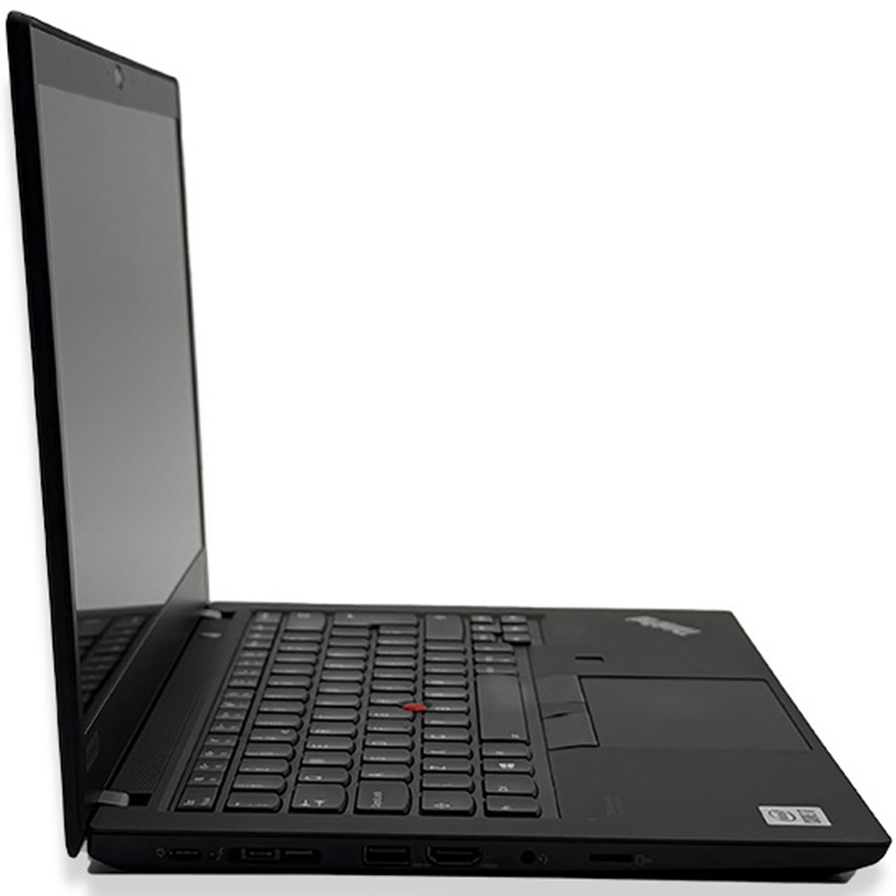 Lenovo ThinkPad T14 14 inch Intel i7-10510U Refurbished Laptop Image 5