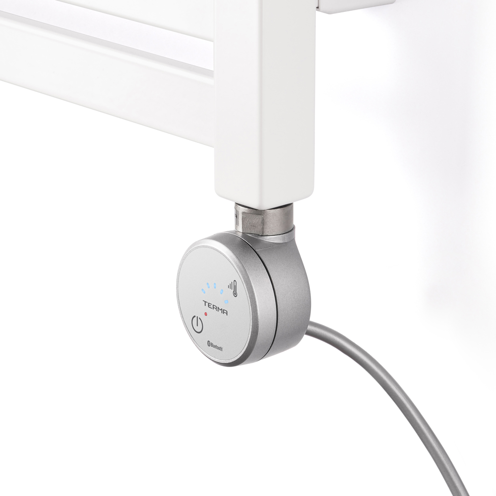 Terma MOA Blue Silver Heating Element 1000W Image 3