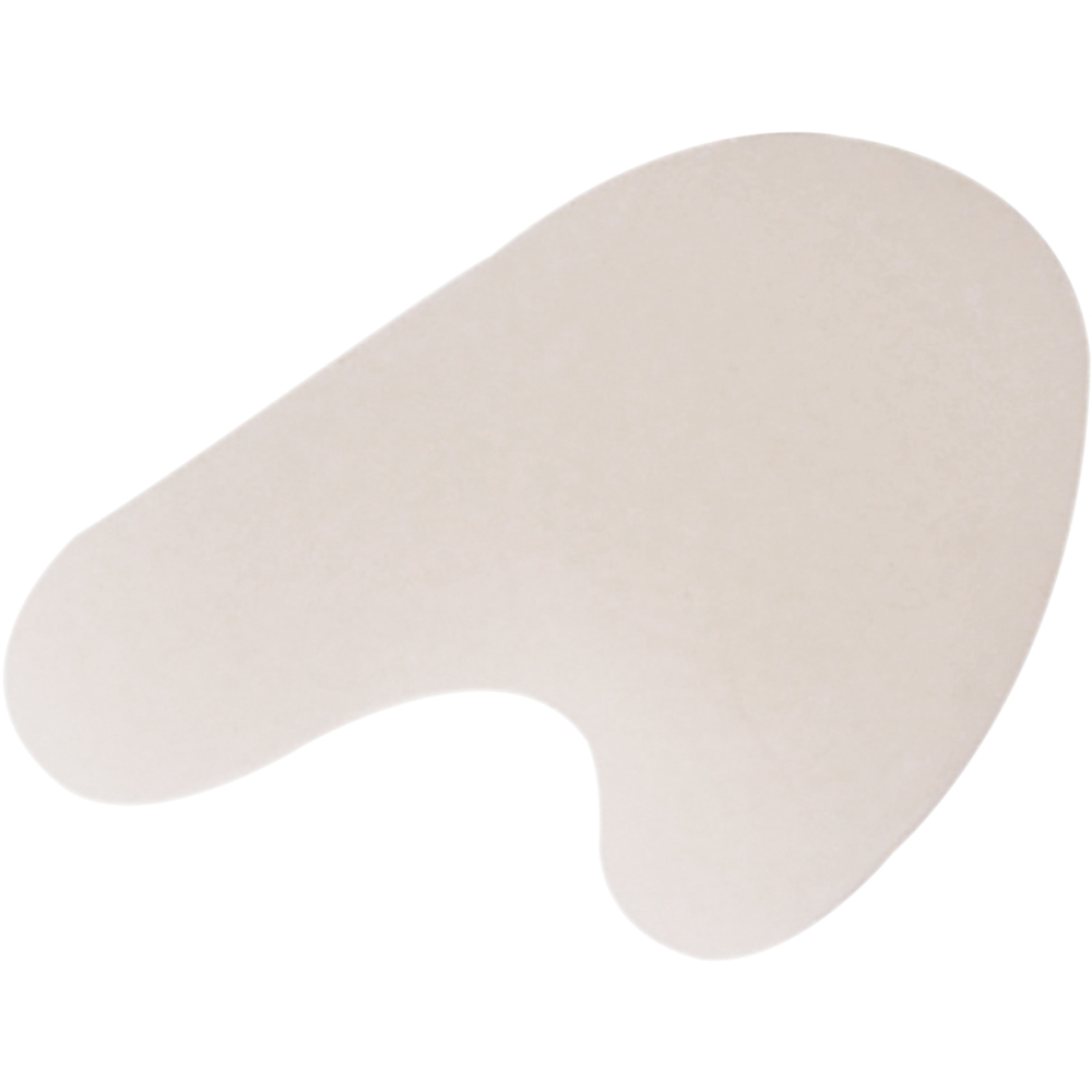 Aidapt Medium Gel Toe Separators 15 Pack Image 2