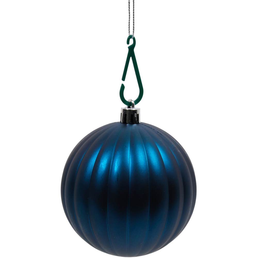 XL Bauble Drum Image 9