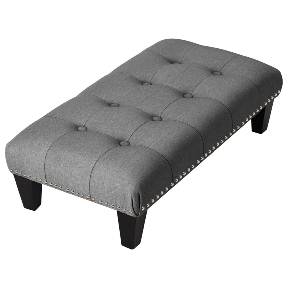 Footstool wilko store