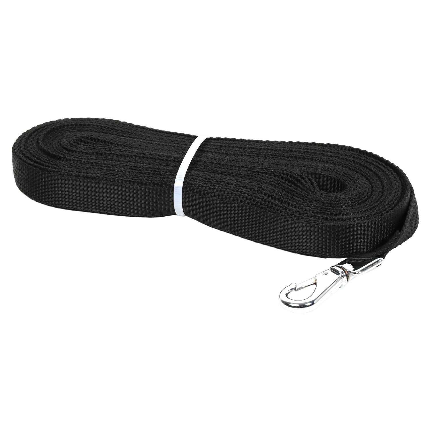 Clever Paws 10m Recall Control Dog Training Lead Image