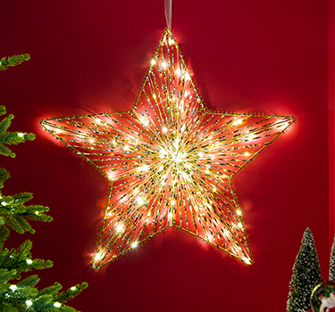 wilko-xmas-2026-15.png