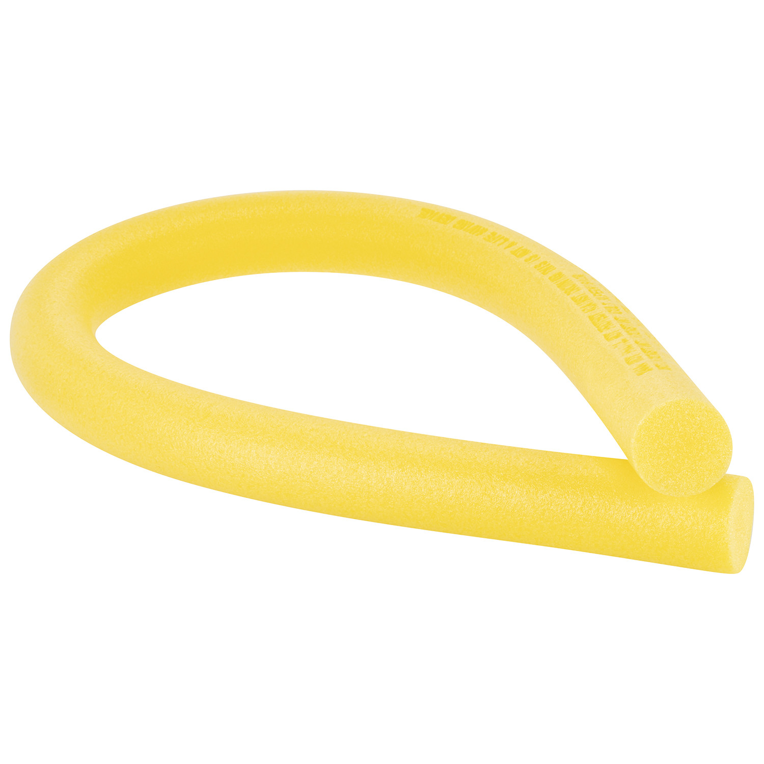 Single Swim Noodle in Assorted styles Image 3