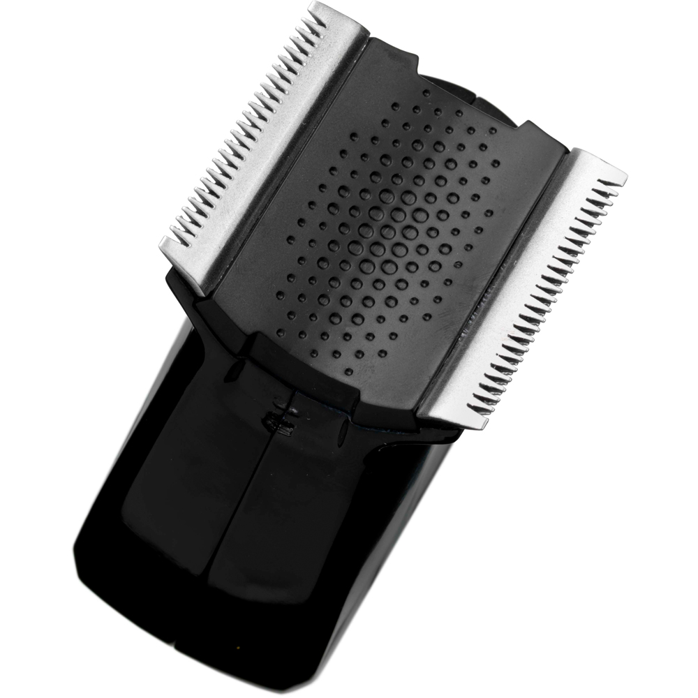 Babyliss Crewcut Twin Blade Self Cut Hair Clipper Image 5