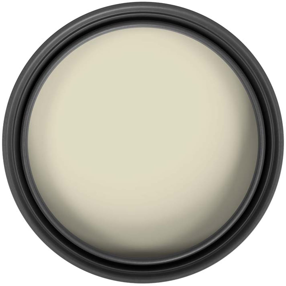 Ronseal One Coat Everywhere Light Sage Matt Interior Paint 2.5L Image 3