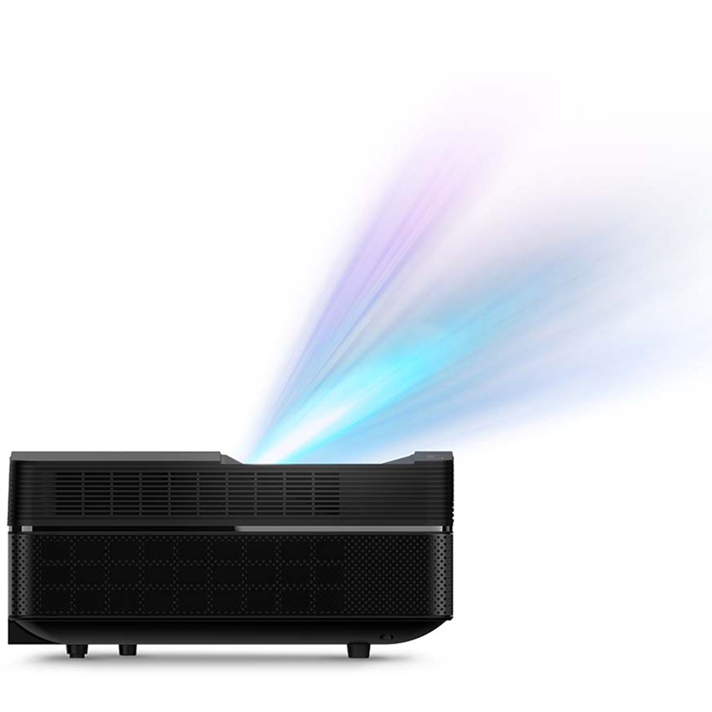 Philips Screeneo U5 Projector Image 3