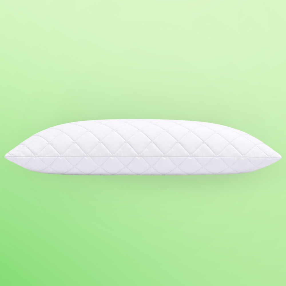 Starlight Beds Advanced Memory Foam Pillow Image 3