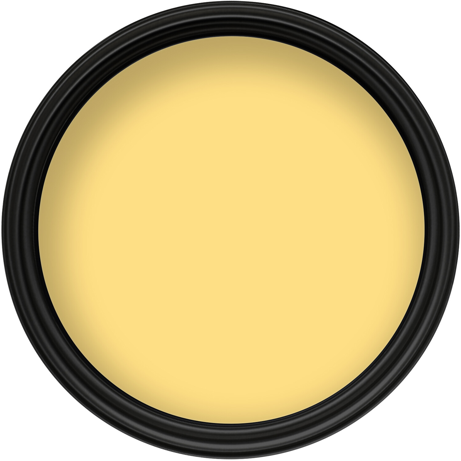 Crown Wall & Ceilings Happy Daze Matt Emulsion 2.5L Image 3