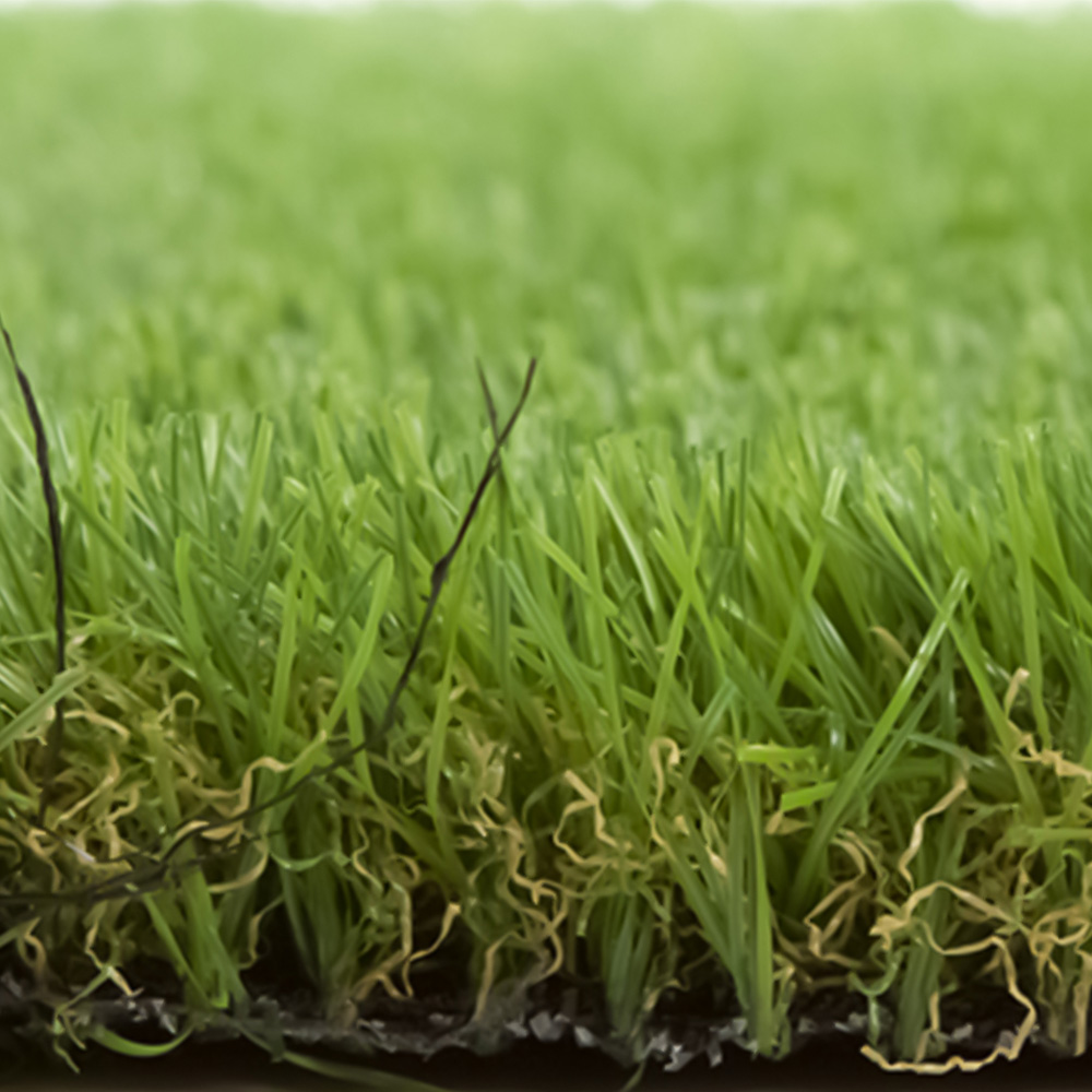 30mm Grass 1mx6m (3.3ft x 19.6ft) - 6m² Image 3