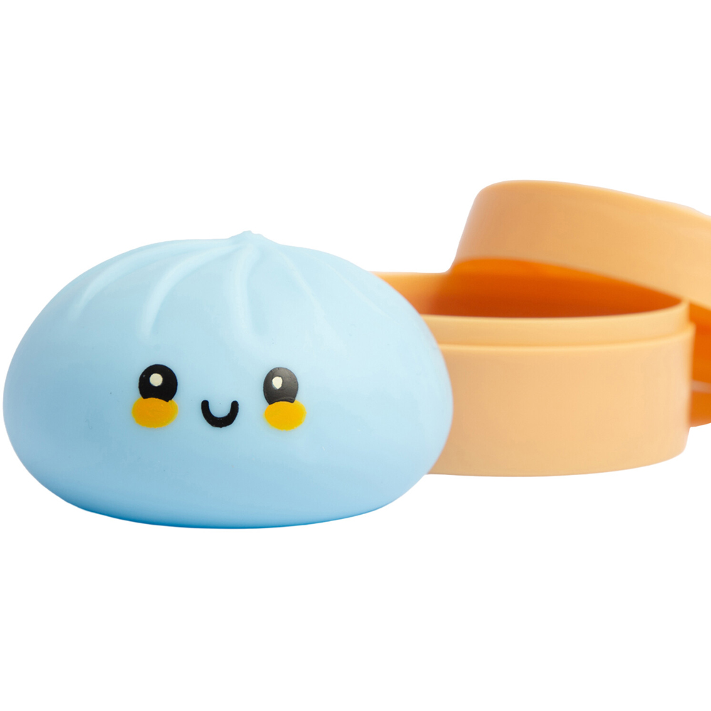Crazy Fun Mystery Glitter Dumpling Collectable Toy Image 7