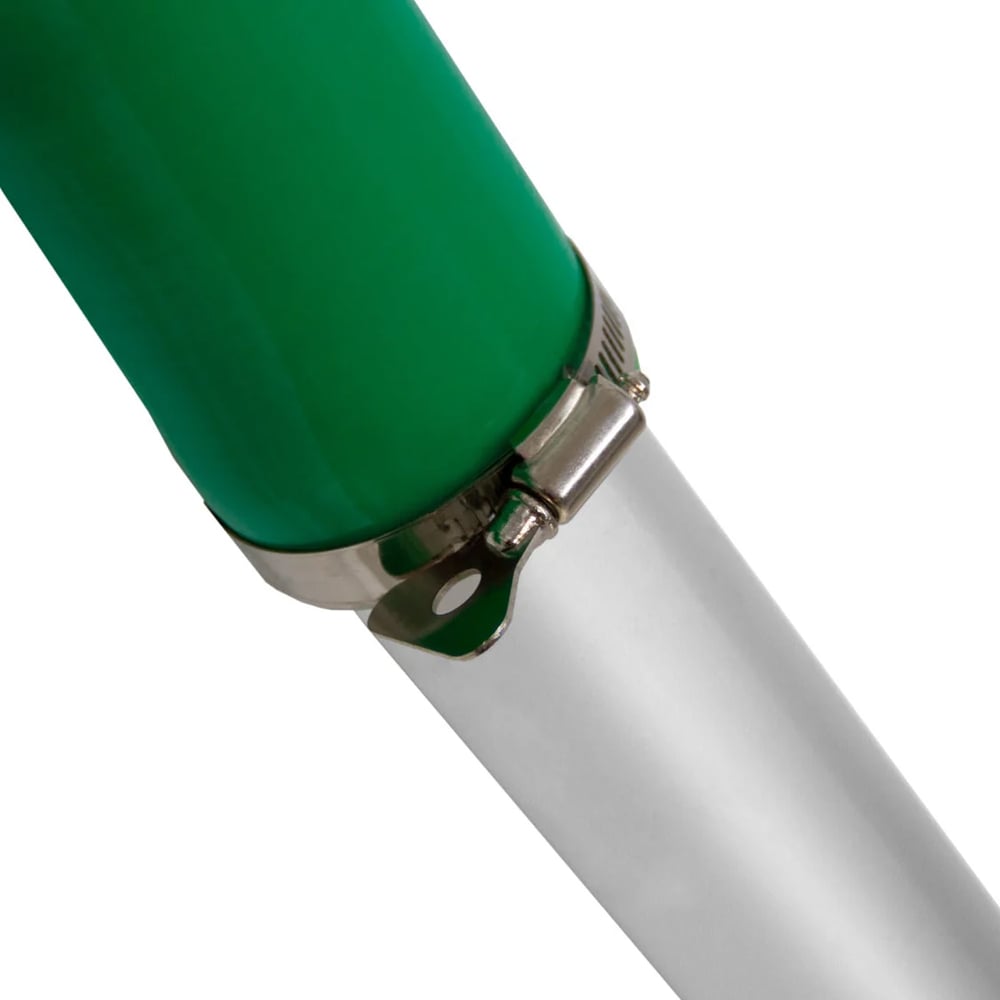 Maxblast Gutter Vacuum Poles 7.2m Image 4