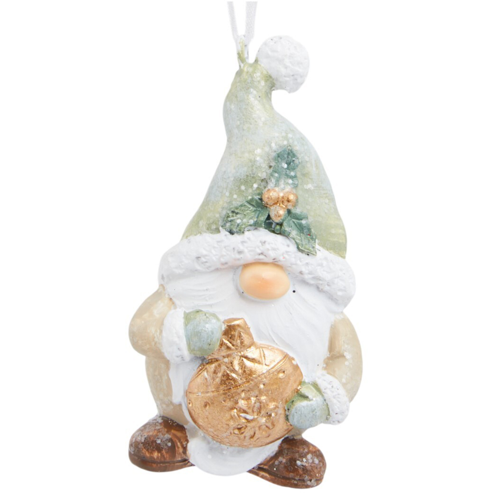 Gonk Hanging Decoration Image 3