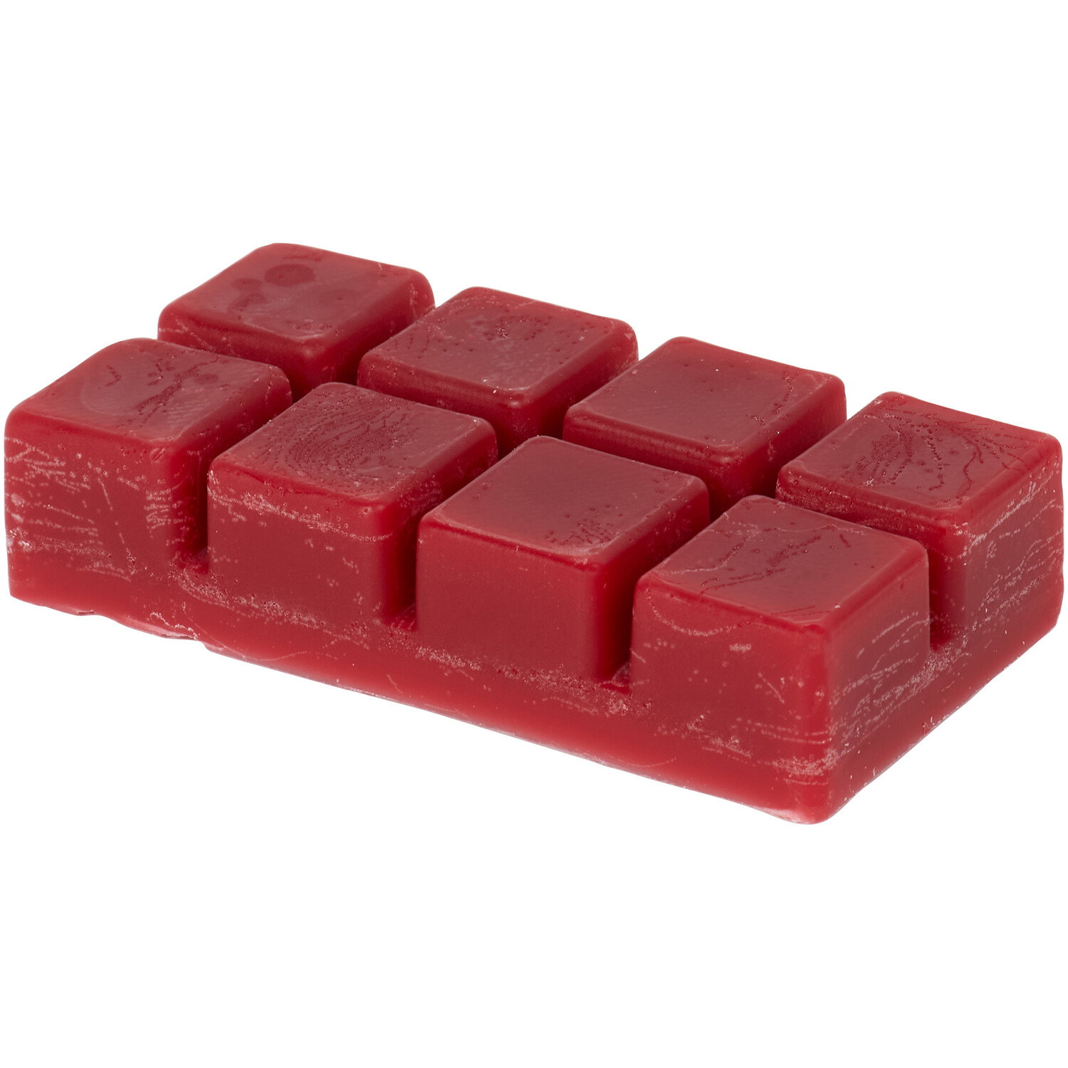 Assorted True Aroma Wax Melts - Red Image 3