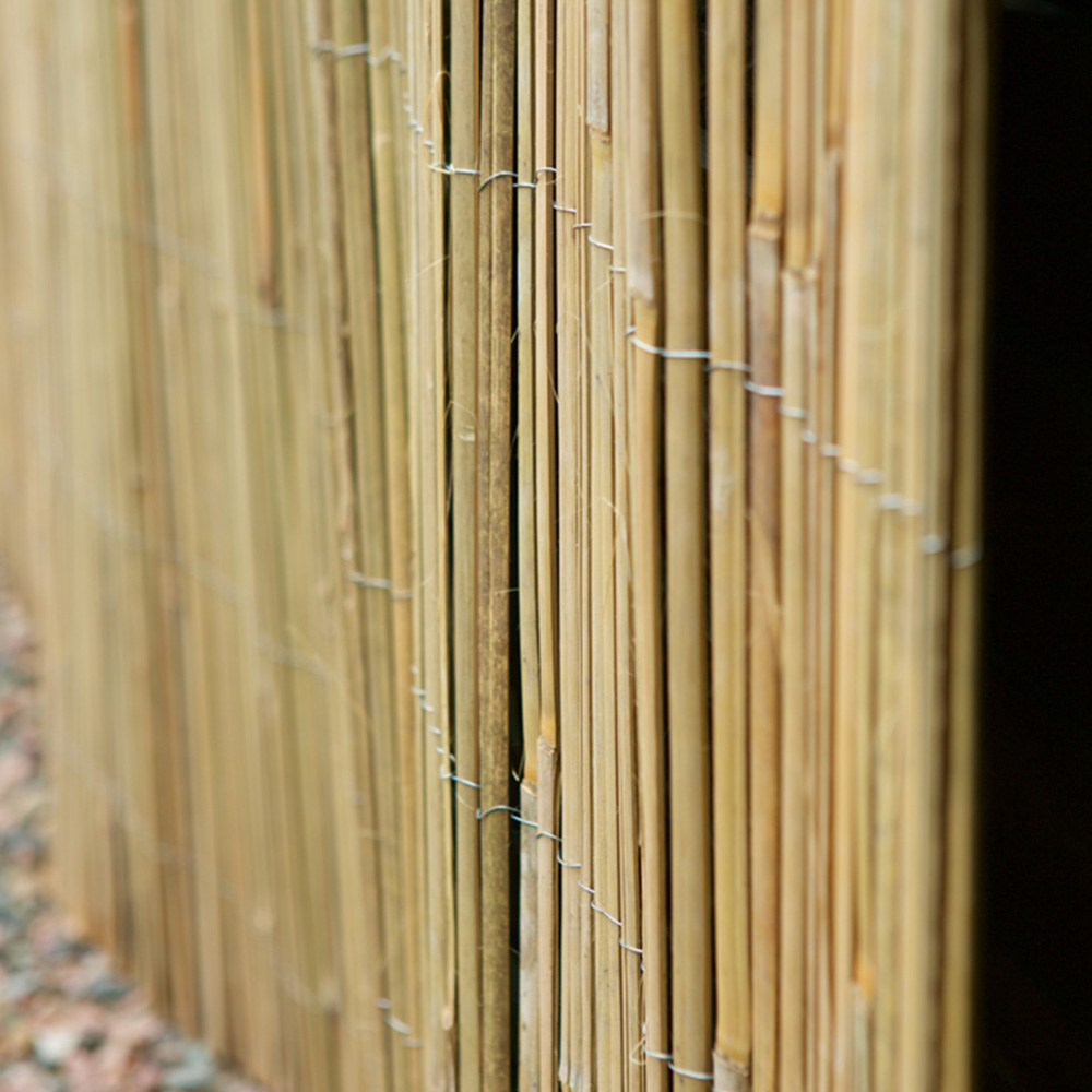 Best Artificial 4 x 1.8m Bamboo Screening Image 6