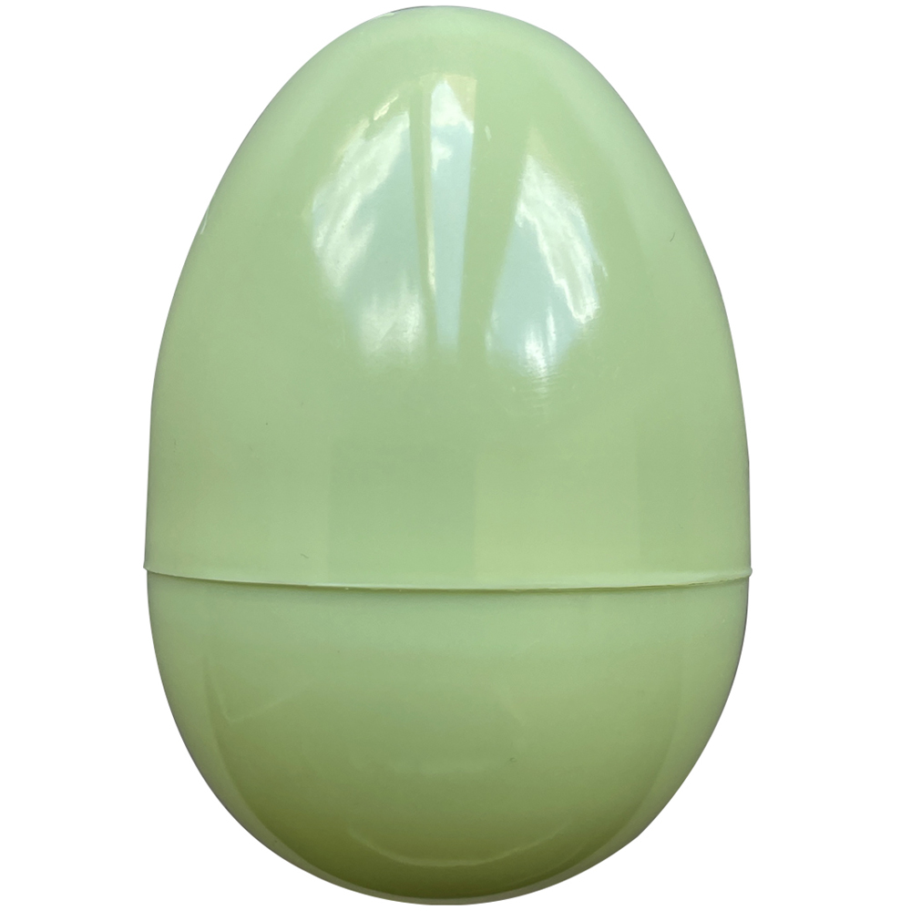 Wilko Fillable Eggs 4pk Wilko