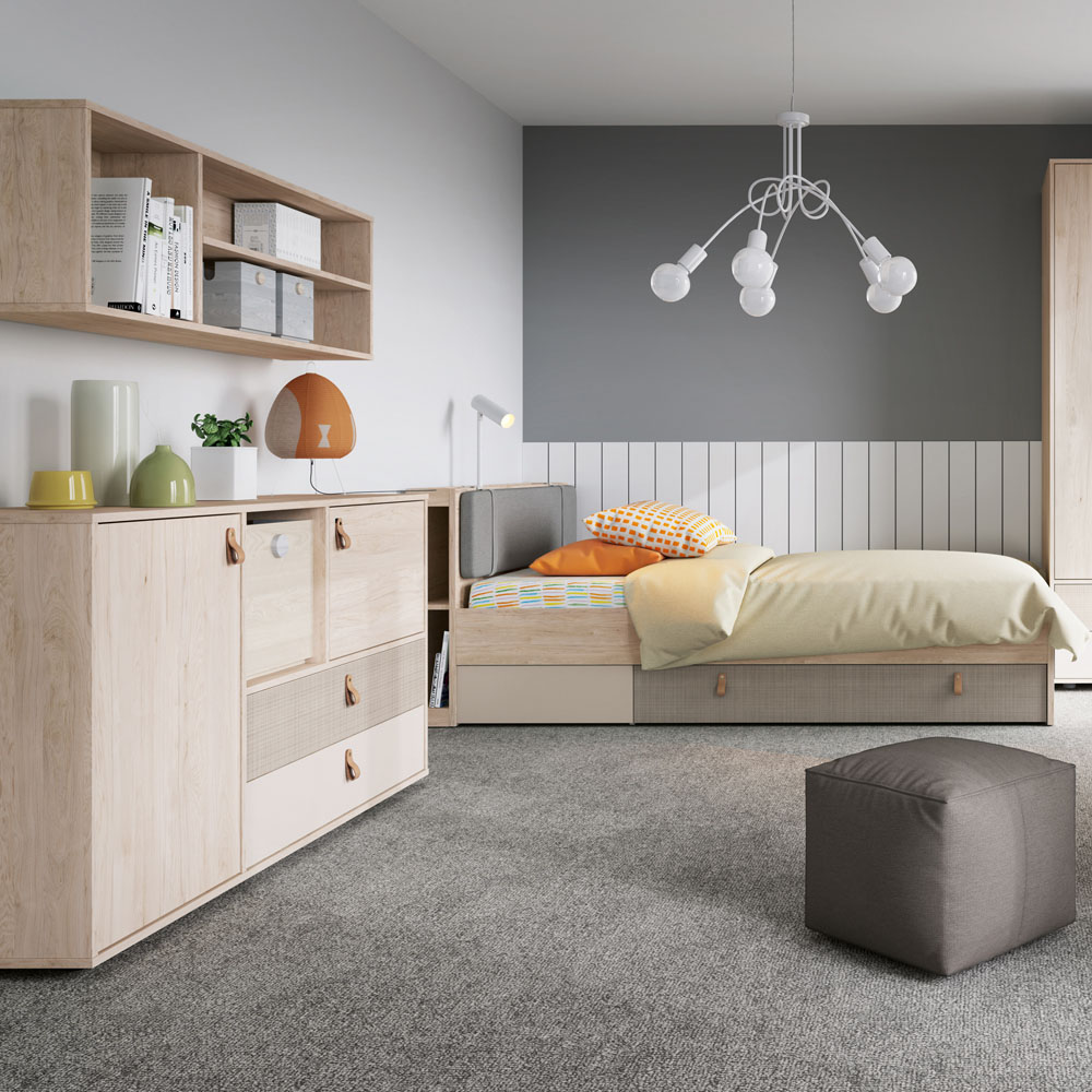 Wilko headboards shop