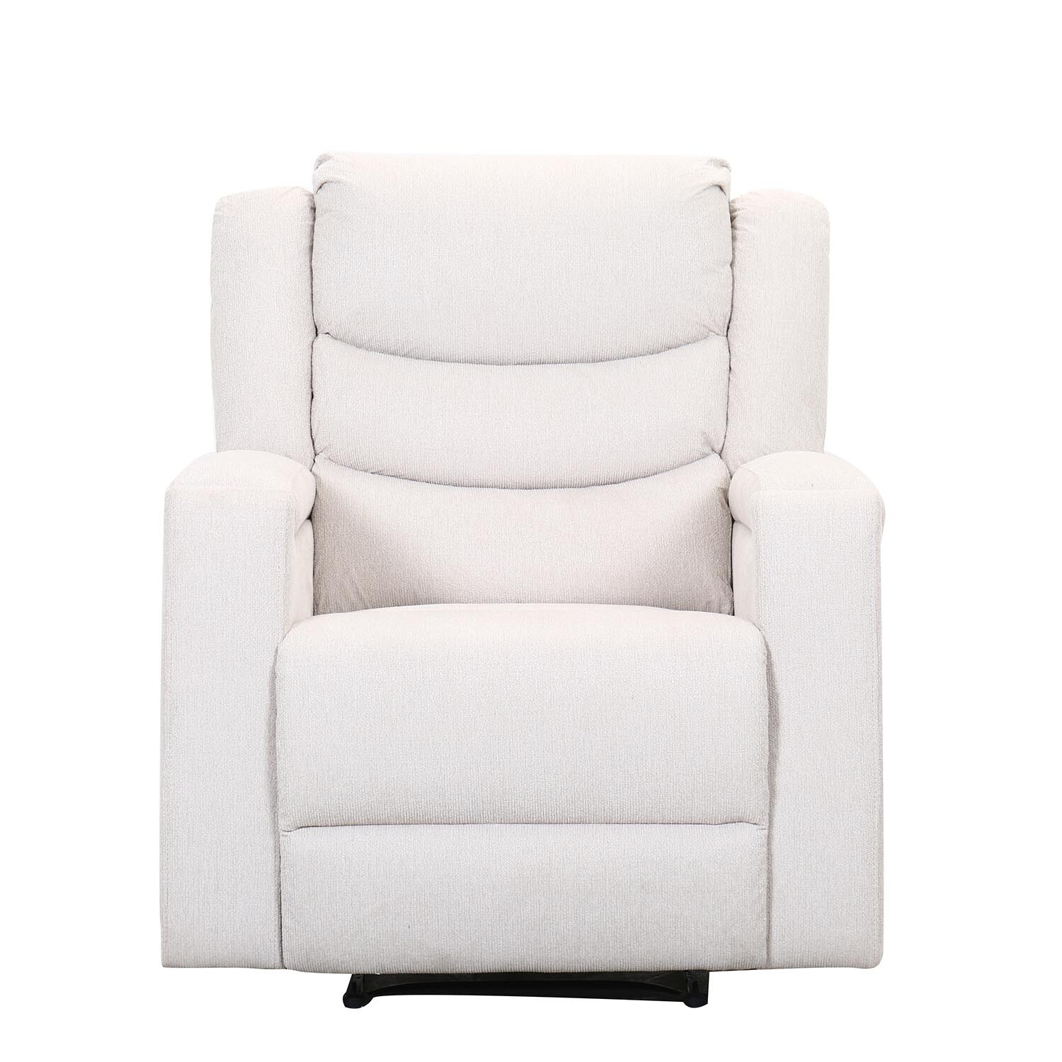 Heritage Chair Image 1