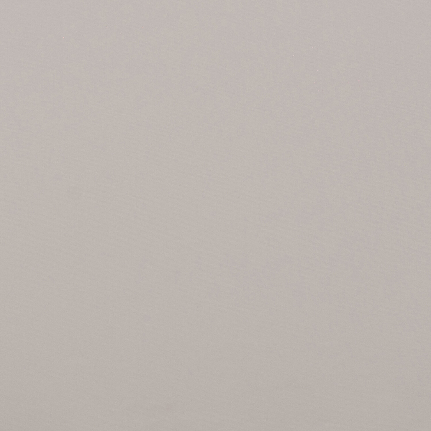 Plain Blackout Blinds Almond 60cm Image 3