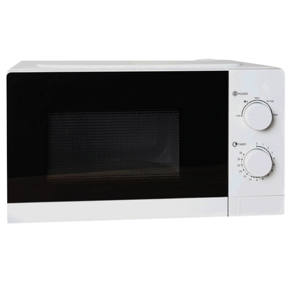 Copper microwave wilko clearance