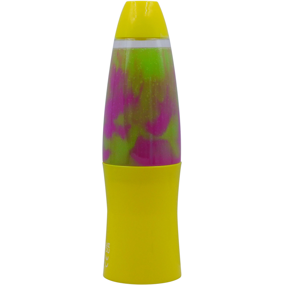 Tie Dye Slime Image 6
