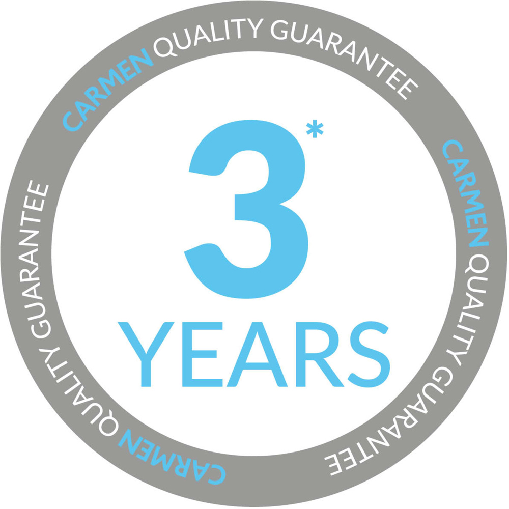 Carmen Massage Vibration Massage Seat Cushion Image 7