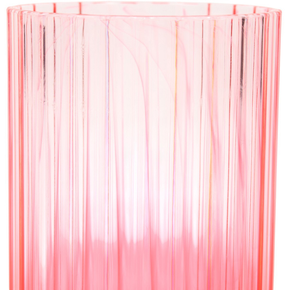 Zest and Zing Ombre Tumbler Image 4