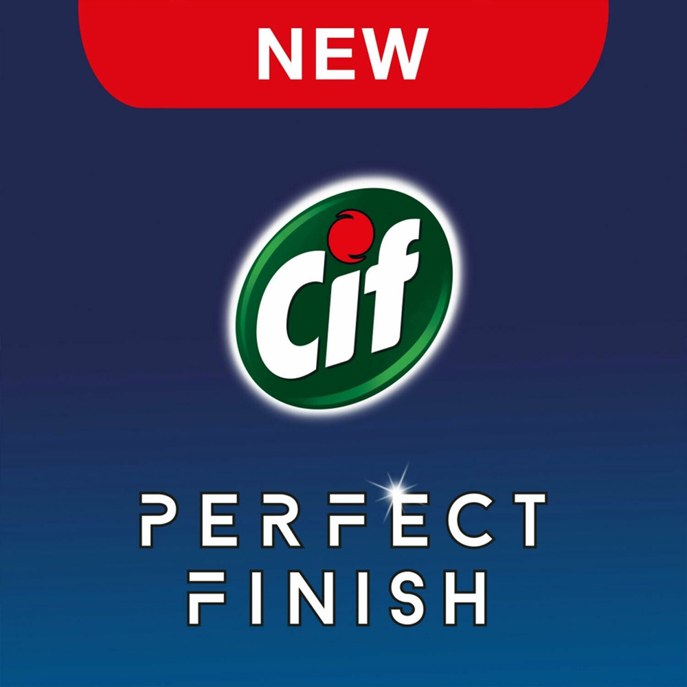 CIF Perfect Finish Mould Stain Removal Spray 435ml 2 Pack Image 5