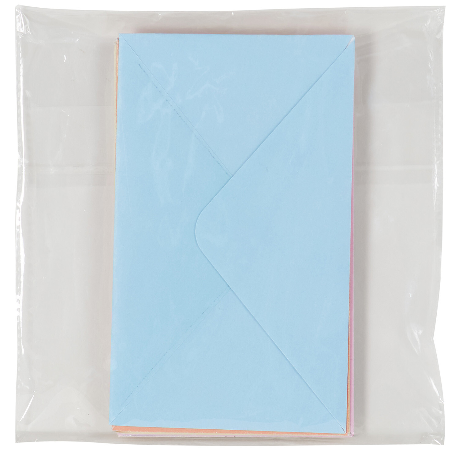 MYO Easter Card kit Image 2
