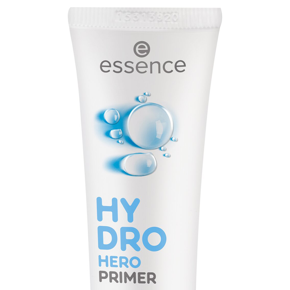 essence Hydro Hero Primer Image 3