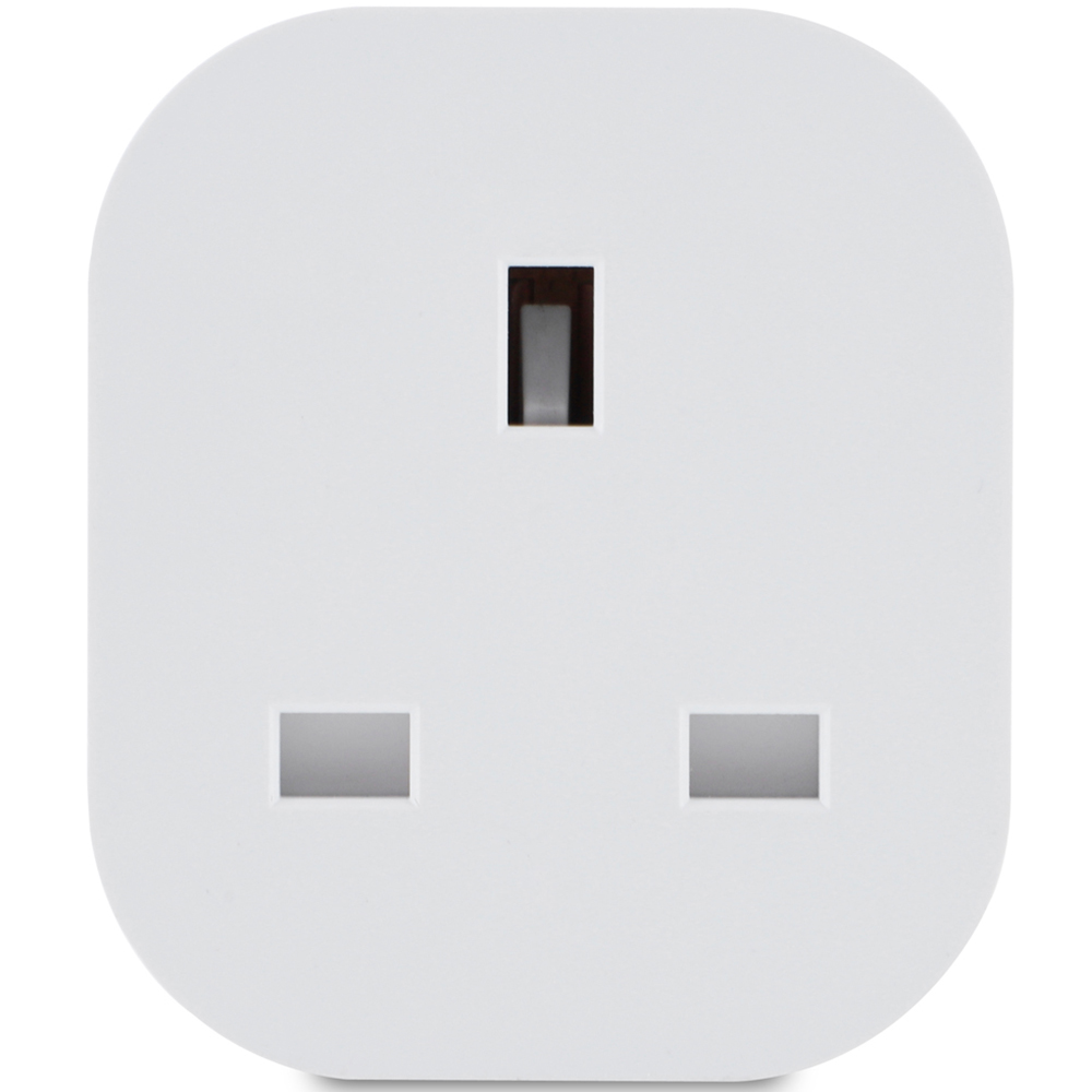 MiTEC Smart Plug Image 5
