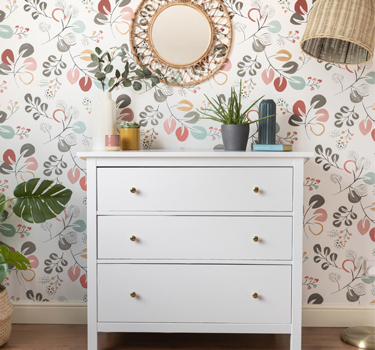 New Sticky Back Plastic