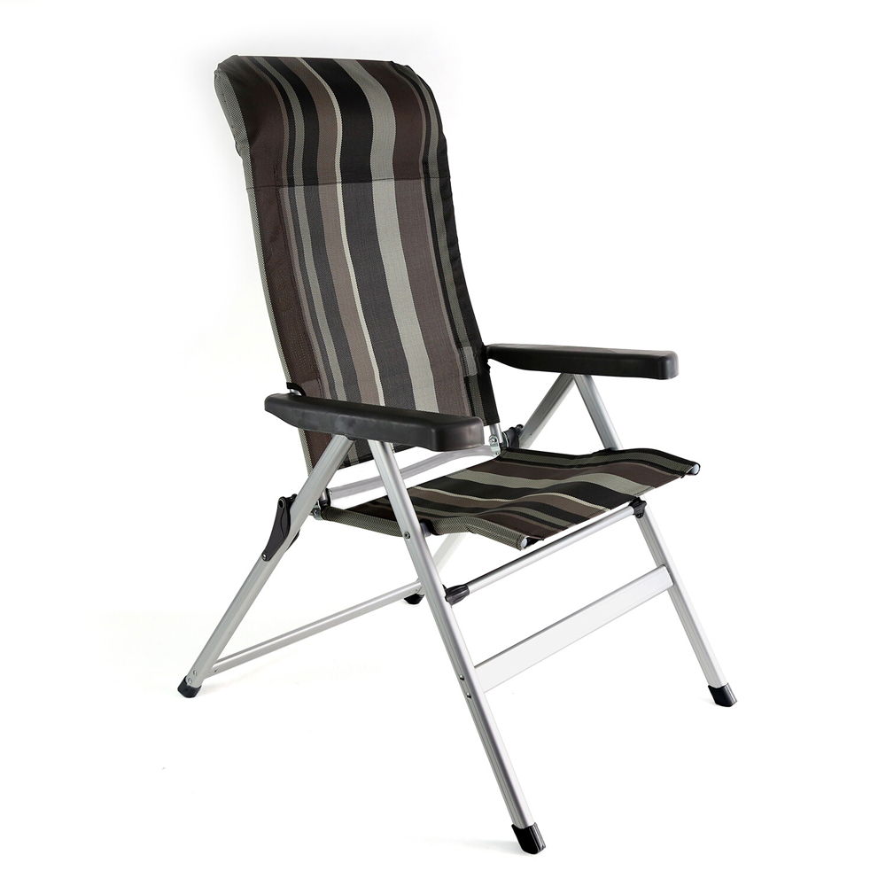 Active Sport Recliner Chair Image 2