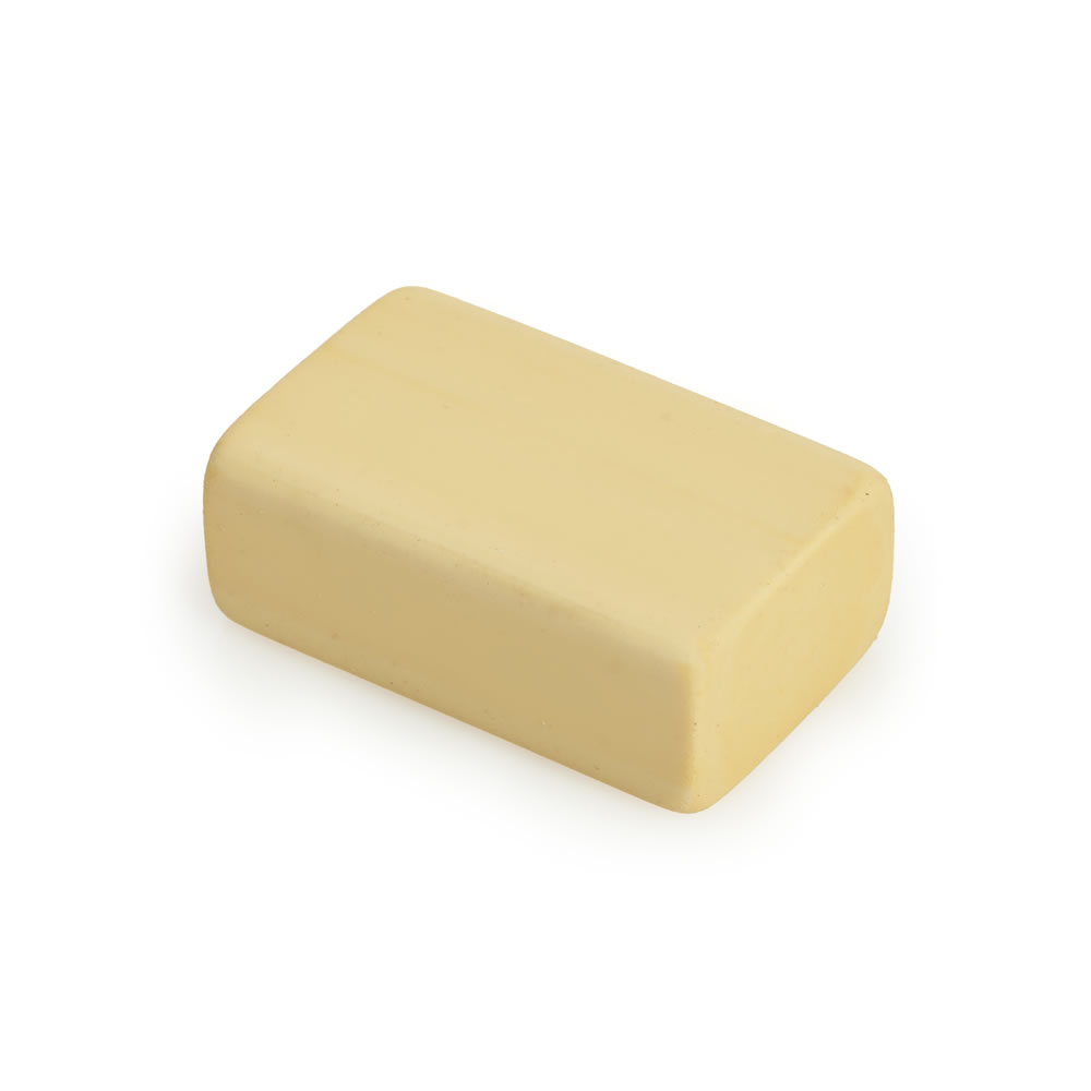 Wilko 4B Eraser Wilko